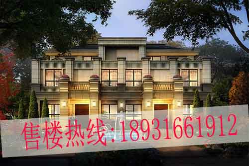 养老住宅涿州惠友万悦城是新楼盘吗