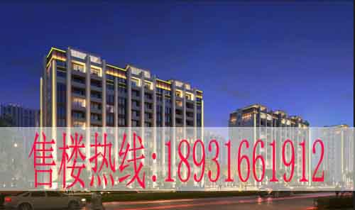 巴曙松：从数据看2017年中国房地产十大趋势