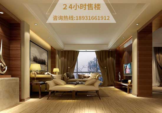 2018河北廊坊固安县的房子有升值空间吗？