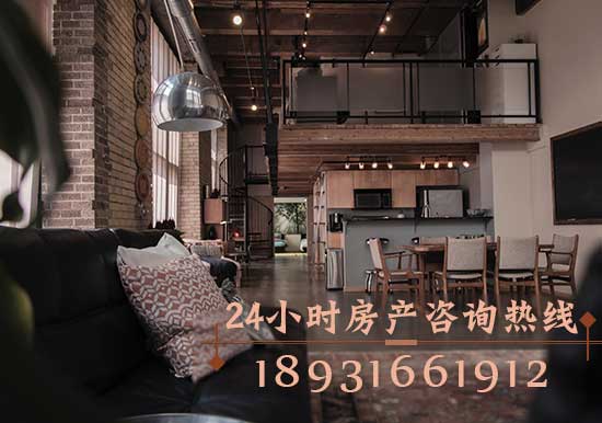 廊坊荣盛霸州温泉城楼盘新房价格一览