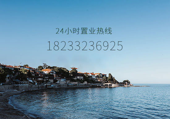 廊坊北京御湖湾在售现房房价是多少？