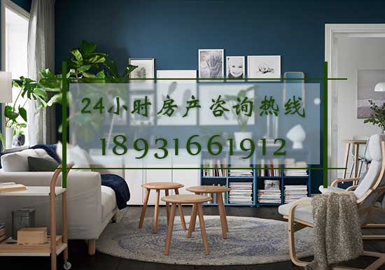 2018廊坊市香河在售新房房价最新消息